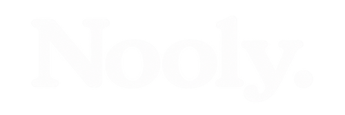 Nooly.store